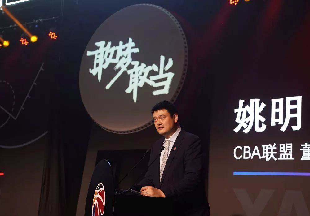 8x8x在线观看