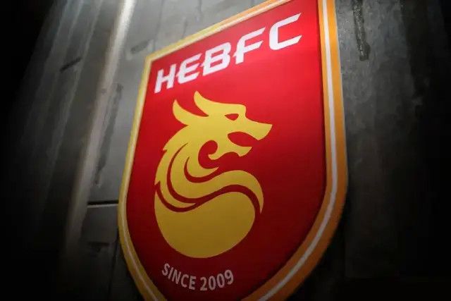 黄色短视频网站
